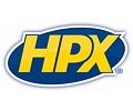 HPX