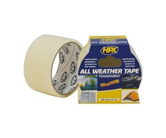 HPX HPX All weather tape
