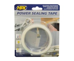HPX HPX Enkelzijdige Afdichtingstape