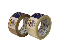 HPX HPX Verpakkingstape