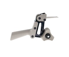 HPX HPX Tapedispenser met rem