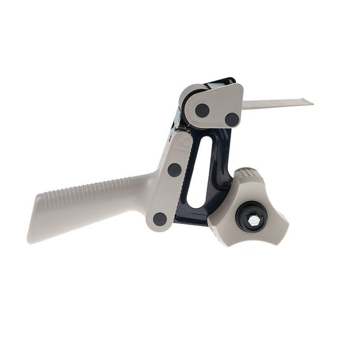 HPX HPX Tapedispenser met rem