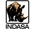 Indasa