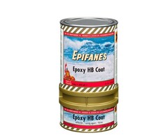 Epifanes Epifanes Epoxy HB Coat