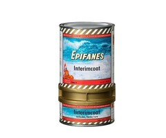Epifanes Epifanes Interimcoat