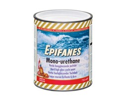 Epifanes Epifanes Mono-urethane Jachtlak