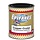 Epifanes Copper-Cruise 750 ml High Performance Antifouling