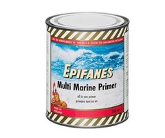 Epifanes Epifanes Multi Marine Primer