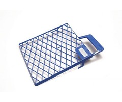 Verfrooster 23×26 cm