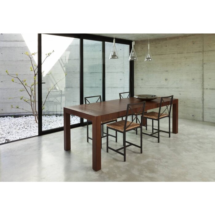 Jotun & Scano Vloerolie