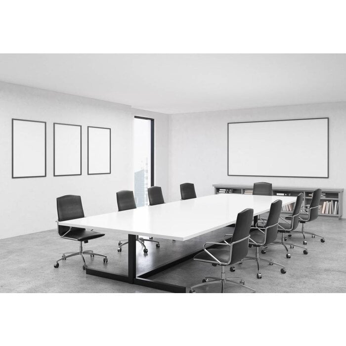 Jotun & Scano Vloerolie