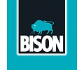 Bison