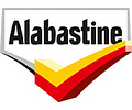 Alabastine
