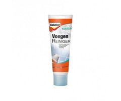 Alabastine Alabastine Voegenreiniger