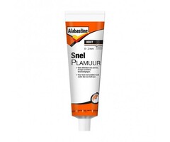 Alabastine Alabastine Snelplamuur