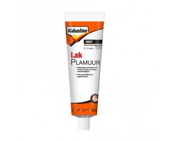 Alabastine Alabastine Lakplamuur