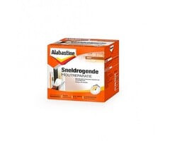 Alabastine Alabastine Sneldrogende Houtreparatie