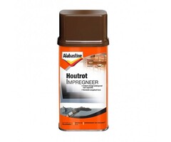 Alabastine Alabastine Hout Impregneer