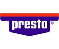 Presto