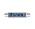 Epanol
