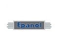 Epanol