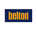 Belton