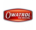 Owatrol