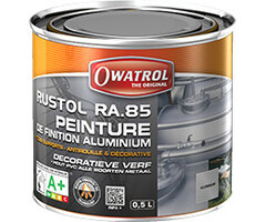 Owatrol Owatrol Rustol Alu RA.85
