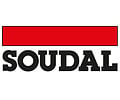 Soudal