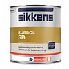 Sikkens Sikkens Rubbol SB