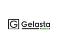 Gelasta