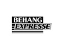  Behang Expresse