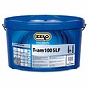 ZERO Team 100 SLF Muurverf