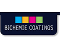 Bichemie coatings