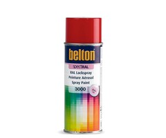 Belton Belton Spuitbus RAL Kleuren