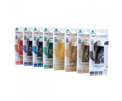 Finess Universele mengkleur 20 ml