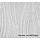 Glasweefsel behang Decovlies 3042 Intervos rol 25m x 1,06m