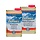 Epifanes PP Vernis Extra met UV filter (terpentinebasis)