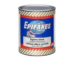Epifanes Epifanes Eiglans Blank