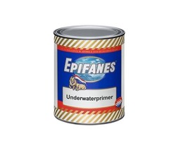 Epifanes Underwaterprimer