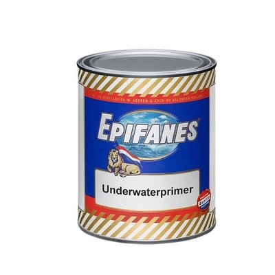 Epifanes Underwaterprimer