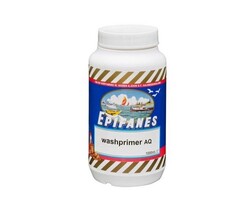 Epifanes Washprimer AQ