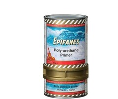 Epifanes Poly-urethane Primer