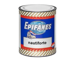 Epifanes Epifanes Nautiforte Jachtlak