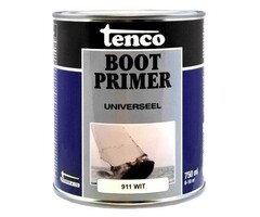 Tenco Bootprimer