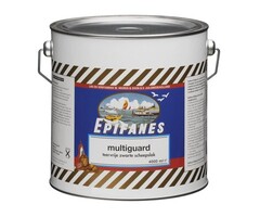 Epifanes Epifanes  Multiguard+