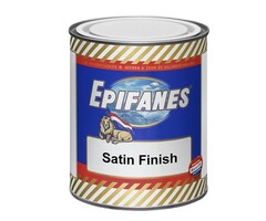 Epifanes Epifanes Satin Finish