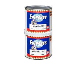 Epifanes Epifanes Epoxy Filler 1500