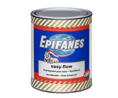 Epifanes Epifanes Easy-Flow