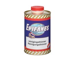 Epifanes Epifanes Reinigingsthinner